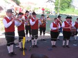 2011_05_25 Pflegeheim Eröffnung (4).JPG